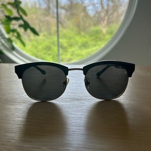 Krewe polarized sunglasses